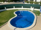 Dom na sprzedaż - Altura Castro Marim, Portugalia, 294 m², 638 994 USD (2 517 637 PLN), NET-97646845