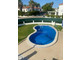 Dom na sprzedaż - Altura Castro Marim, Portugalia, 294 m², 639 039 USD (2 575 329 PLN), NET-97646845