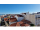 Mieszkanie na sprzedaż - Biarritz, Francja, 88,21 m², 818 383 USD (3 224 431 PLN), NET-97654823