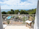 Mieszkanie na sprzedaż - Hyeres, Francja, 180 m², 1 471 061 USD (6 016 640 PLN), NET-102324290