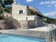 Dom na sprzedaż - Hyeres, Francja, 300 m², 1 892 871 USD (7 741 842 PLN), NET-102324648