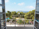 Mieszkanie na sprzedaż - Hyeres, Francja, 180 m², 1 509 945 USD (5 813 286 PLN), NET-99374382