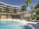 Mieszkanie na sprzedaż - Cap Cana Punta Cana, Dominikana, 126,7 m², 440 000 USD (1 799 600 PLN), NET-100985966