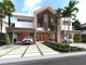 Dom na sprzedaż - Residencial Cocotal Punta Cana, Dominikana, 302,8 m², 499 000 USD (2 040 910 PLN), NET-101044870