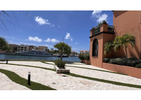 Mieszkanie na sprzedaż - Cap Cana Marina Punta Cana, Dominikana, 182 m², 600 000 USD (2 454 000 PLN), NET-101036890