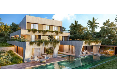 Dom na sprzedaż - Cap Cana Punta Cana, Dominikana, 1093,41 m², 2 300 000 USD (9 246 000 PLN), NET-101221769