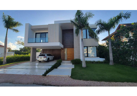 Dom na sprzedaż - Punta Cana Village Punta Cana, Dominikana, 550 m², 1 250 000 USD (5 112 500 PLN), NET-101646010