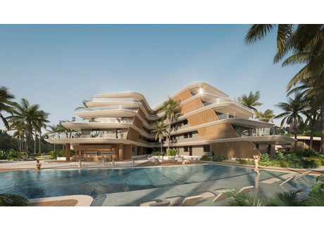 Mieszkanie na sprzedaż - Cabeza De Toro Punta Cana, Dominikana, 208,45 m², 504 000 USD (2 066 400 PLN), NET-102873602