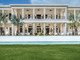 Dom na sprzedaż - Punta Cana Resort & Golf Club Punta Cana, Dominikana, 1393 m², 6 200 000 USD (25 358 000 PLN), NET-97687169