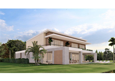 Dom na sprzedaż - Punta Cana Dominikana, 670 m², 1 663 000 USD (6 369 290 PLN), NET-97956316