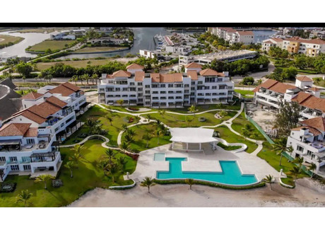 Mieszkanie na sprzedaż - Cap Cana Punta Cana, Dominikana, 196 m², 780 000 USD (3 190 200 PLN), NET-98041982