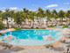 Dom na sprzedaż - Cap Cana Punta Cana, Dominikana, 936,85 m², 1 983 708 USD (7 597 602 PLN), NET-98042366