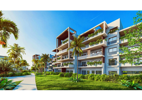 Mieszkanie na sprzedaż - JJH5+QMW, Punta Cana 23000, Dominican Republic Punta Cana, Dominikana, 76 m², 145 000 USD (582 900 PLN), NET-99912531