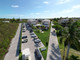 Mieszkanie na sprzedaż - Unnamed Road Punta Cana, Dominikana, 75 m², 137 500 USD (562 375 PLN), NET-99949299