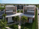 Mieszkanie na sprzedaż - Unnamed Road Punta Cana, Dominikana, 75 m², 137 500 USD (562 375 PLN), NET-99949299