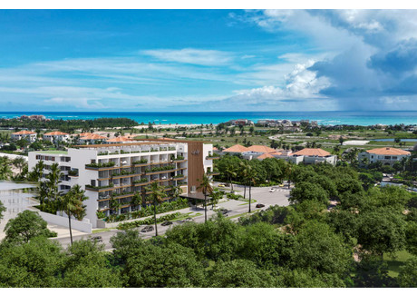 Mieszkanie na sprzedaż - FH8Q+GF4, Punta Cana 23000, Dominican Republic Punta Cana, Dominikana, 167,8 m², 399 000 USD (1 631 910 PLN), NET-99602680