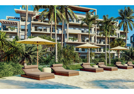 Mieszkanie na sprzedaż - Punta Cana Dominikana, 144,6 m², 253 000 USD (1 034 770 PLN), NET-100372749