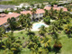 Dom na sprzedaż - Bávaro Punta Cana, Dominikana, 159 m², 270 000 USD (1 034 100 PLN), NET-100656355