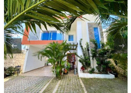 Dom na sprzedaż - Bávaro Punta Cana, Dominikana, 180 m², 179 000 USD (732 110 PLN), NET-101488444