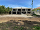 Dom na sprzedaż - Residencial Cocotal Punta Cana, Dominikana, 404,16 m², 685 000 USD (2 808 500 PLN), NET-98781285