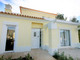 Dom na sprzedaż - Castro Marim, Portugalia, 101 m², 468 723 USD (1 846 770 PLN), NET-97667741