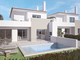 Dom na sprzedaż - Portimao, Portugalia, 150 m², 801 978 USD (3 159 792 PLN), NET-97667757