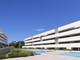 Mieszkanie na sprzedaż - Lagos, Portugalia, 150 m², 444 339 USD (1 750 696 PLN), NET-97667758