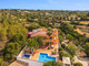 Dom na sprzedaż - Silves, Portugalia, 345 m², 1 722 965 USD (6 667 875 PLN), NET-97667751