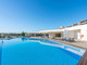 Mieszkanie na sprzedaż - Portimao, Portugalia, 108 m², 238 426 USD (939 398 PLN), NET-97667767