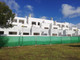 Mieszkanie na sprzedaż - Olhao, Portugalia, 82 m², 308 870 USD (1 216 947 PLN), NET-97667760