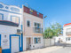 Dom na sprzedaż - Tavira, Portugalia, 96 m², 472 426 USD (1 828 288 PLN), NET-97667771