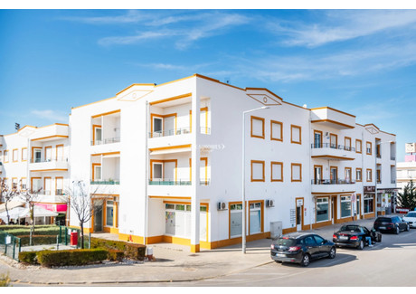 Mieszkanie na sprzedaż - Albufeira, Portugalia, 106 m², 421 293 USD (1 651 468 PLN), NET-97667780