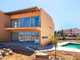 Dom na sprzedaż - Silves, Portugalia, 250 m², 899 515 USD (3 544 091 PLN), NET-97667783