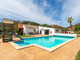 Dom na sprzedaż - Monchique, Portugalia, 191 m², 948 284 USD (3 736 240 PLN), NET-97667797