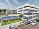 Mieszkanie na sprzedaż - Portimao, Portugalia, 159 m², 566 911 USD (2 171 269 PLN), NET-97667798