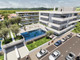 Mieszkanie na sprzedaż - Portimao, Portugalia, 159 m², 509 364 USD (2 006 895 PLN), NET-97667799