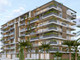 Mieszkanie na sprzedaż - Faro, Portugalia, 130 m², 448 024 USD (1 765 213 PLN), NET-97667790