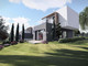Dom na sprzedaż - Silves, Portugalia, 100 m², 460 595 USD (1 814 745 PLN), NET-97667813