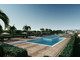 Dom na sprzedaż - Portimao, Portugalia, 150 m², 716 976 USD (2 774 696 PLN), NET-97667829