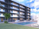 Mieszkanie na sprzedaż - Olhao, Portugalia, 84 m², 514 783 USD (2 028 245 PLN), NET-97667834