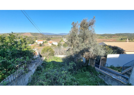 Działka na sprzedaż - Portimao, Portugalia, 188 m², 83 310 USD (319 079 PLN), NET-97667837