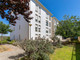 Mieszkanie na sprzedaż - Portimao, Portugalia, 114 m², 269 855 USD (1 063 227 PLN), NET-97667849