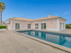 Dom na sprzedaż - Lagos, Portugalia, 396 m², 1 463 067 USD (5 764 485 PLN), NET-97667856