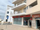 Komercyjne na sprzedaż - Lagos, Portugalia, 106 m², 1 734 006 USD (6 831 982 PLN), NET-97667863