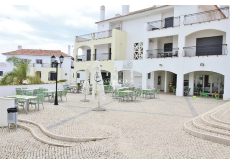 Komercyjne na sprzedaż - Tavira, Portugalia, 90 m², 708 083 USD (2 711 958 PLN), NET-97667871