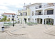 Komercyjne na sprzedaż - Tavira, Portugalia, 90 m², 708 083 USD (2 711 958 PLN), NET-97667871