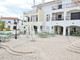 Komercyjne na sprzedaż - Tavira, Portugalia, 90 m², 708 083 USD (2 711 958 PLN), NET-97667871