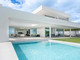 Dom na sprzedaż - Lagos, Portugalia, 694 m², 3 197 073 USD (12 596 468 PLN), NET-97667880