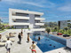 Mieszkanie na sprzedaż - Portimao, Portugalia, 83 m², 314 289 USD (1 238 297 PLN), NET-97667905