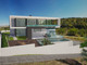 Dom na sprzedaż - Lagos, Portugalia, 223 m², 3 142 885 USD (12 382 968 PLN), NET-97667901